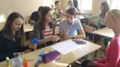 Dzień Ziemi 2019