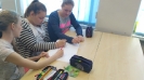 Dzień Ziemi 2019