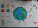 Dzień ziemi 2020
