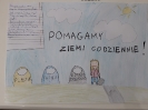 Dzień ziemi 2020