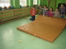 Easter Egg games