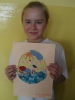 eko pisanka_1