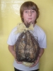 eko pisanka_3