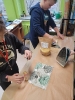 Ekologiczne warsztaty