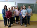 Emocje i poradnia K