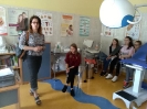 Emocje i poradnia K