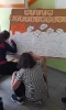 Dzień Życzliwości 2022