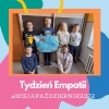 Misja październik