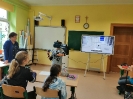 Empiriusz kl 7