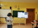 Empiriusz kl 7