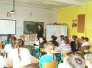 Europejski Dzień Języków 2014
