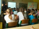 Europejski Dzień Języków 2014
