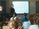Europejski Dzień Języków 2014