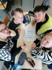Europejski Dzień Języków 2021