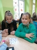 Europejski Dzień Języków 2021