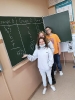 Europejski Dzień Języków 2021