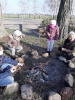 ferie_22