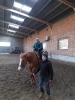 ferie_27