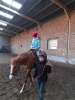 ferie_28