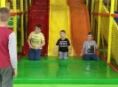 ferie_9