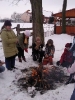 Ferie w Poborszowie