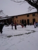 ferie_44