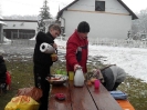Ferie w Poborszowie