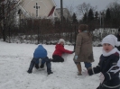 ferie_10
