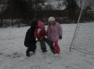 ferie_11
