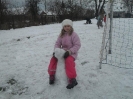 ferie_12