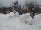 ferie_14