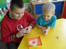 ferie_26