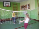 ferie_27