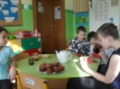 ferie_29