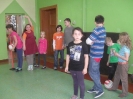 ferie_2