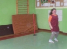 Ferie w szkole 2013