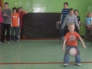 ferie_4