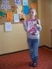 Ferie z szachami