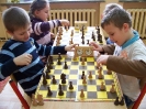 ferie z szachami_18