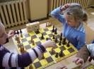 Ferie z szachami