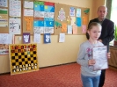 Ferie z szachami