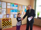 Ferie z szachami