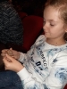 Ferie zimowe 2019
