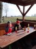 Ferie zimowe 2019