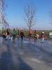 Ferie zimowe 2019