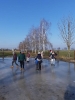 Ferie zimowe 2019