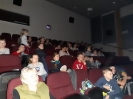 Ferie zimowe 2019