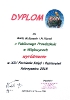 Festiwal Kolęd i Pastorałek 2018