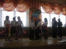 fpo2010_10