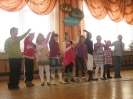 fpo2010_1